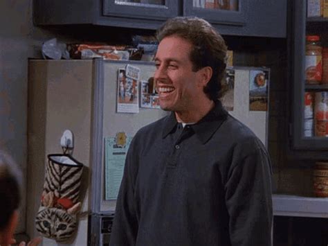 kramer gif|kramer cartoon gif.